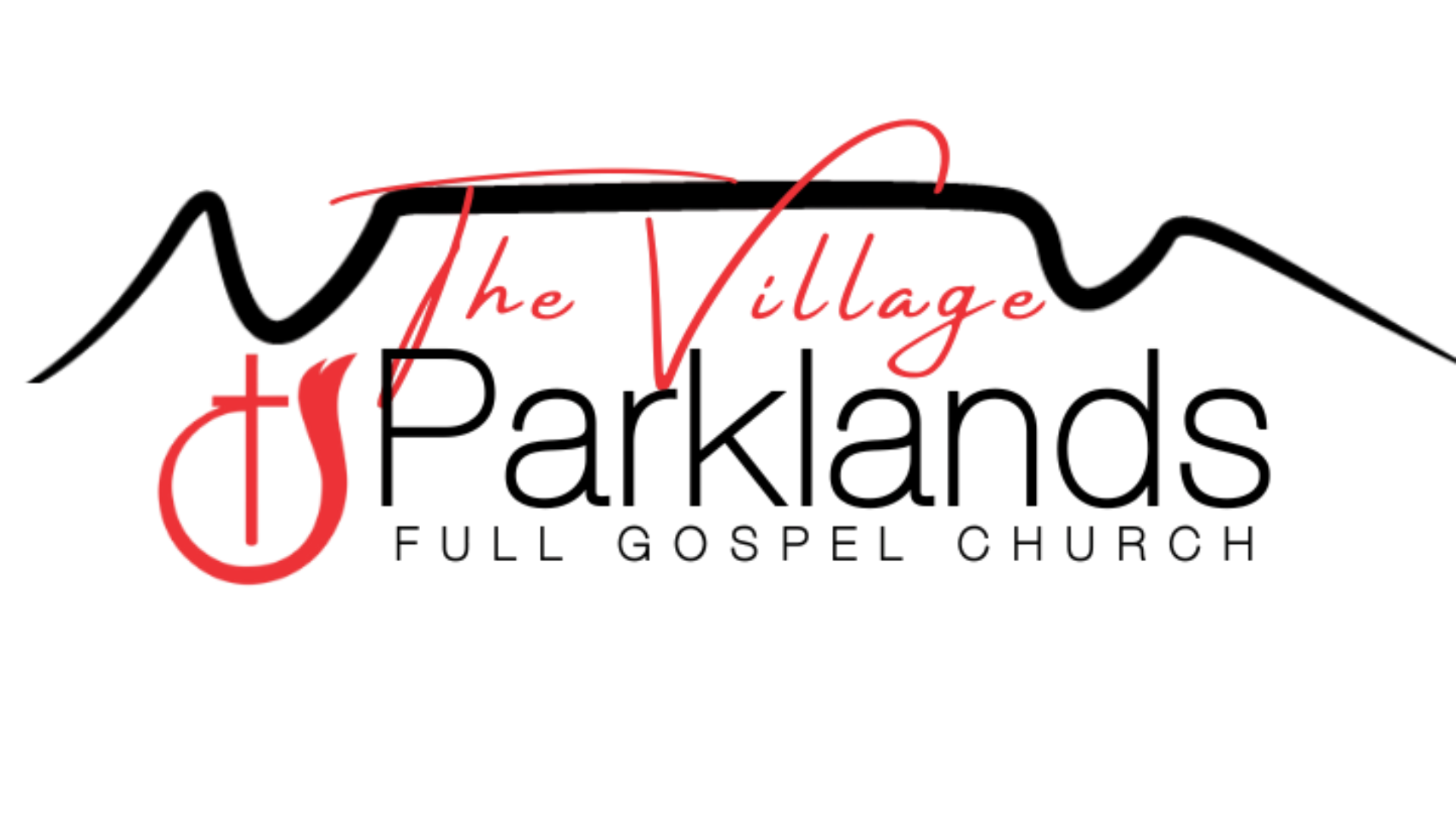 The Village FGC Parklands