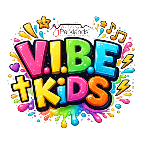 Vibe Kids